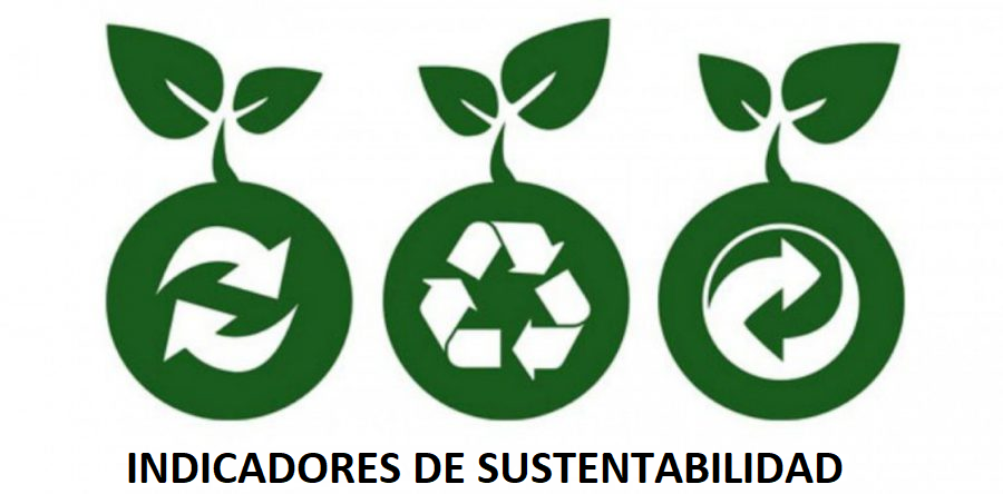 Modelos de Calidad Ambiental e Indicadores de Sustentabilidad