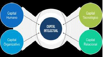 Desarrollo de la Inteligencia Ejecutiva y del Capital Intelectual